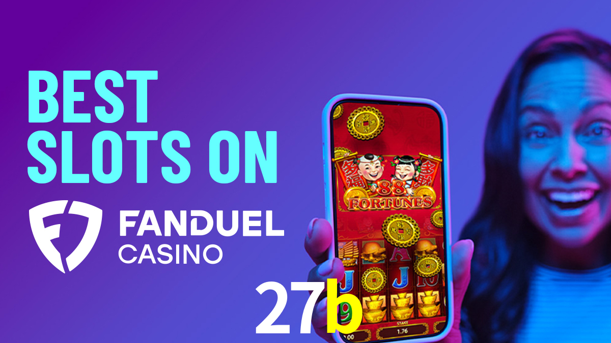 Football Betting 27b