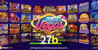 27b,27b.net
