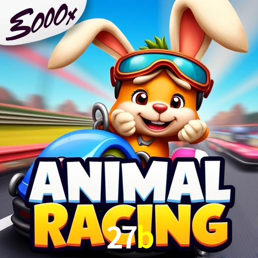 A Revolução dos Aplicativos de Jogos no 27b