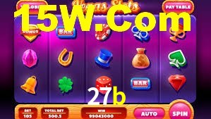 27b.net