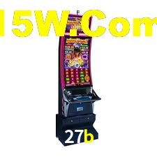 27b