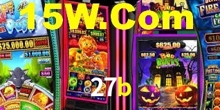 27b bet