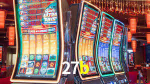 27b