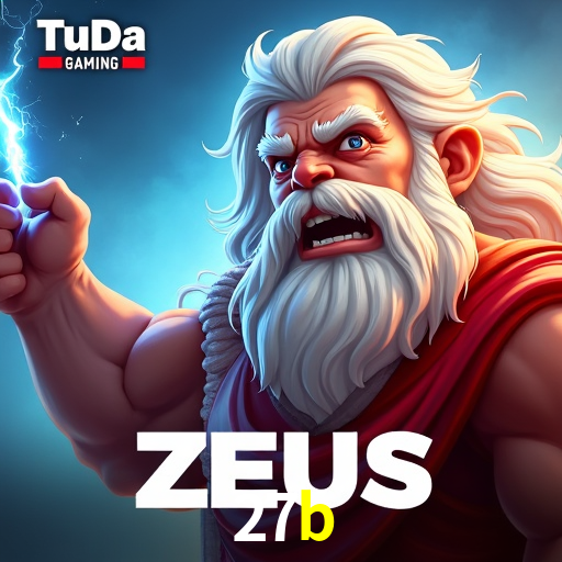 Descubra o Mundo do Cassino Online com 27b