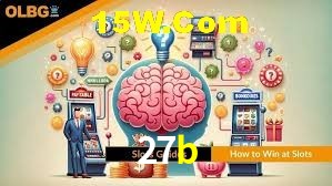 Live Casino 27b