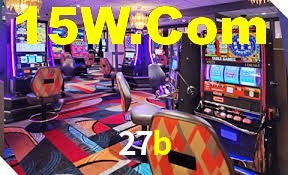 27b bet