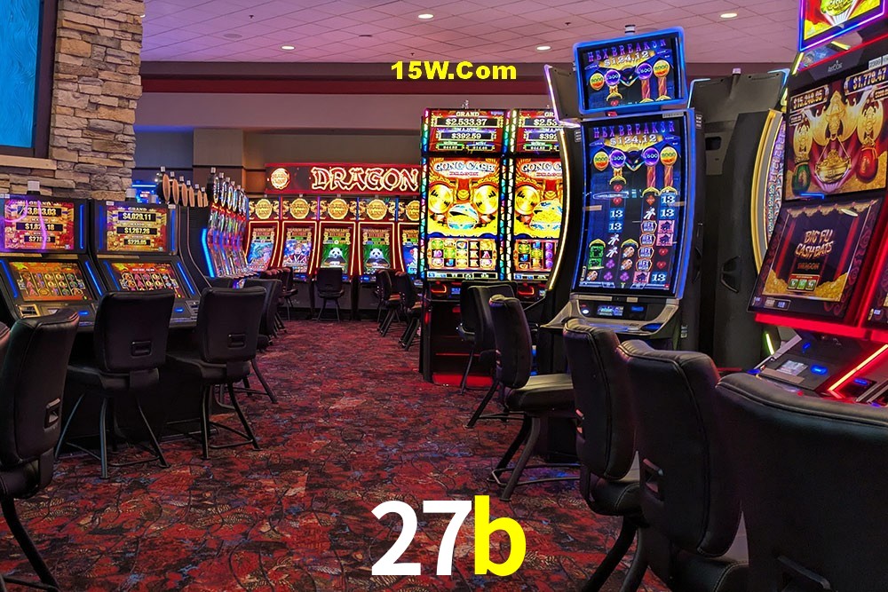 Basketball Betting 27b