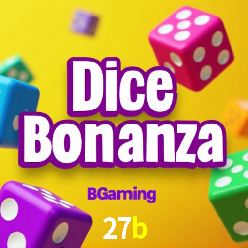 A Emoção da Loteria na 27b: Uma Chance de Mudança de Vida