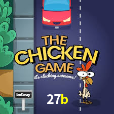 Daily Bonuses 27b