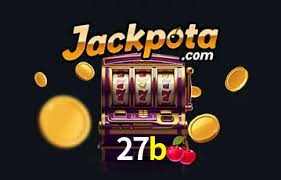 27b.net