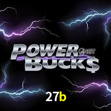 27b