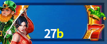 Experimente o Login Seguro Premium no 27b
