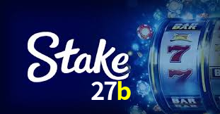 27b: A Experiência de Casino com Jogos de Mesa ao Vivo
