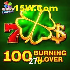 Blackjack Table 27b