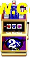 Exclusive Games 27b